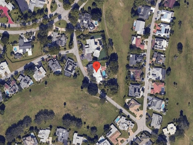 House image located at Fort Lauderdale, FL 33319