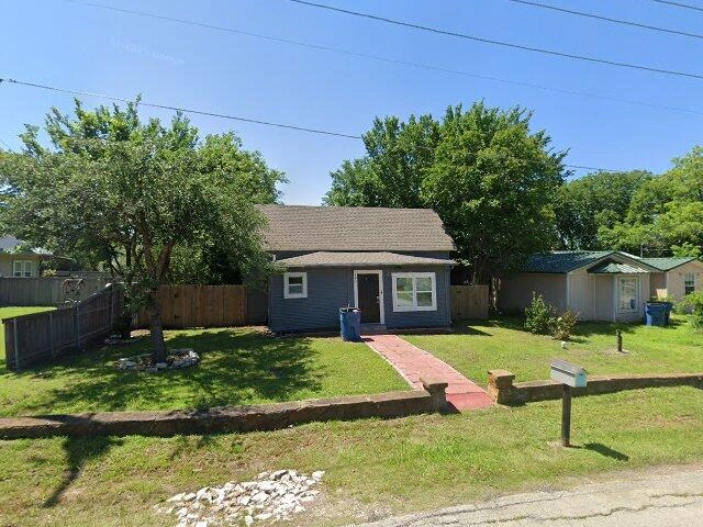 House image located at Alvarado, TX 76009