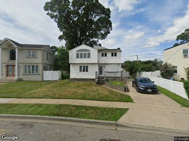 House image located at Bellmore, NY 11710