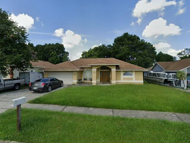 House image located at Orlando, FL 32808