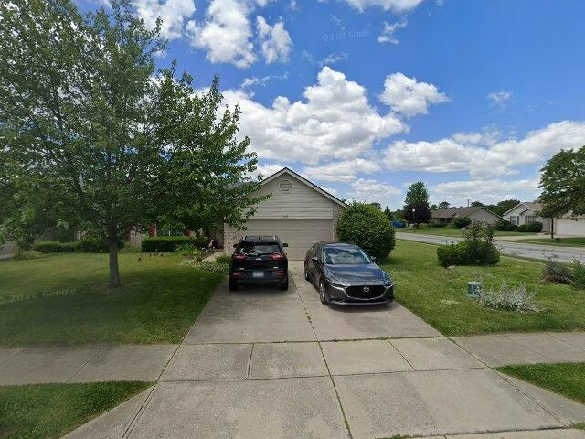 House image located at Guyton, GA 31312