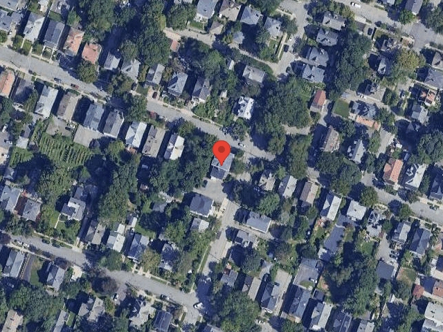 House image located at Middleboro, MA 02346