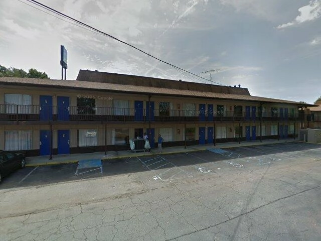 House image located at Decatur, GA 30035