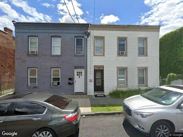 House image located at Troy, NY 12180