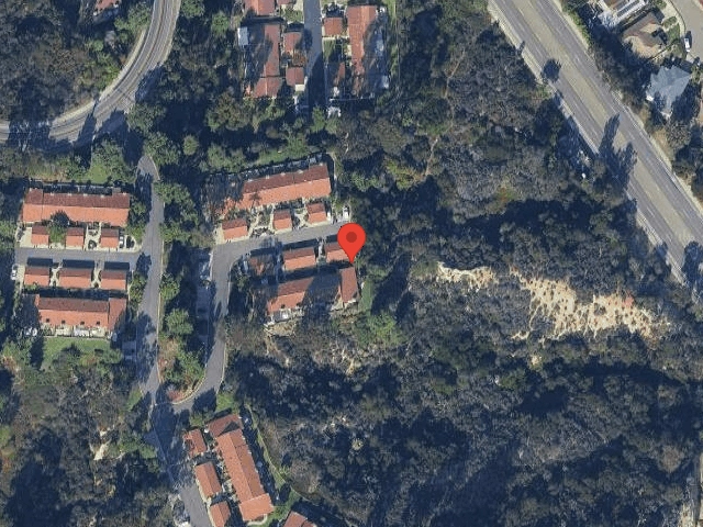 House image located at Encinitas, CA 92024