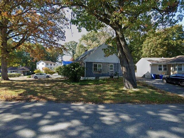 House image located at Rockaway, NJ 07866