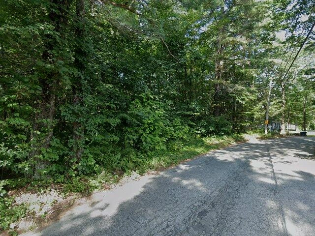 House image located at Charlton, MA 01507