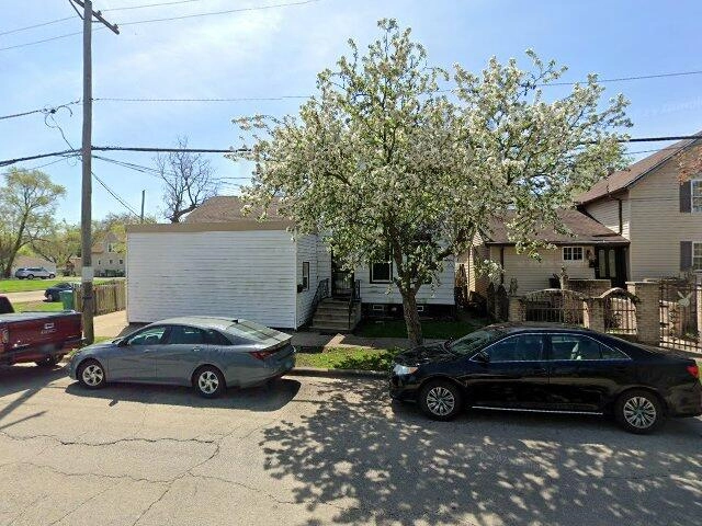 House image located at Joliet, IL 60433