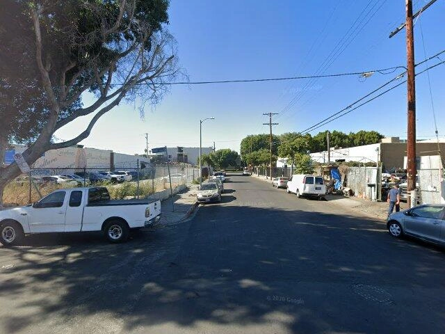 House image located at Crowley, TX 76036