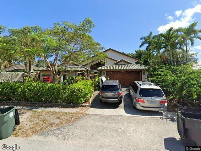 House image located at Boca Raton, FL 33486