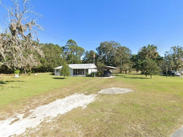 House image located at Bourbonnais, IL 60914