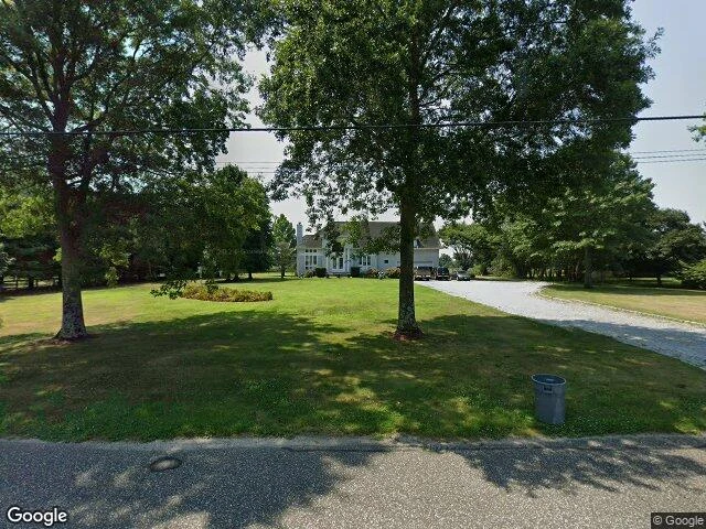 House image located at Calverton, NY 11933