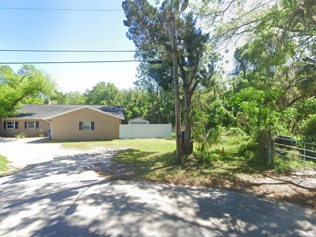 House image located at Port Richey, FL 34668