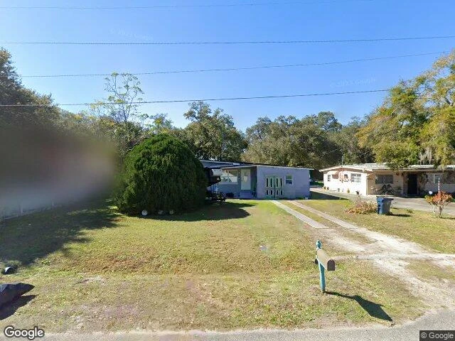 House image located at Orlando, FL 32809