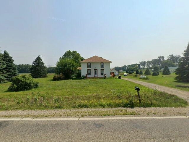 House image located at Jonesville, MI 49250