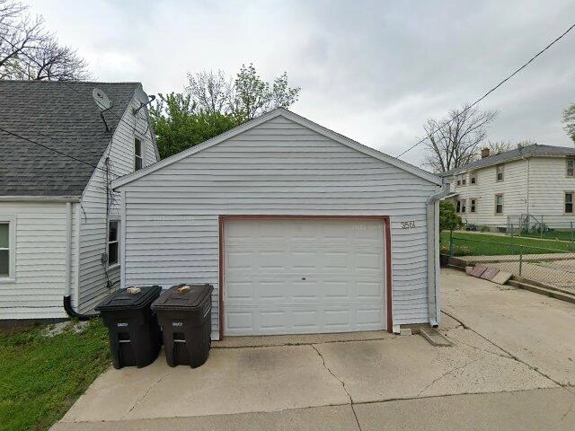 House image located at Milwaukee, WI 53221