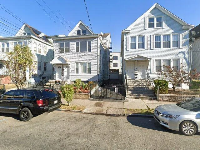 House image located at Paterson, NJ 07514