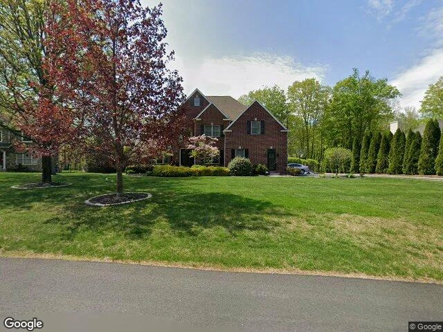 House image located at Oak Ridge, NJ 07438