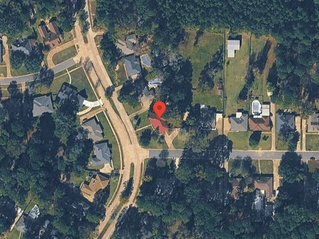 House image located at Shreveport, LA 71129