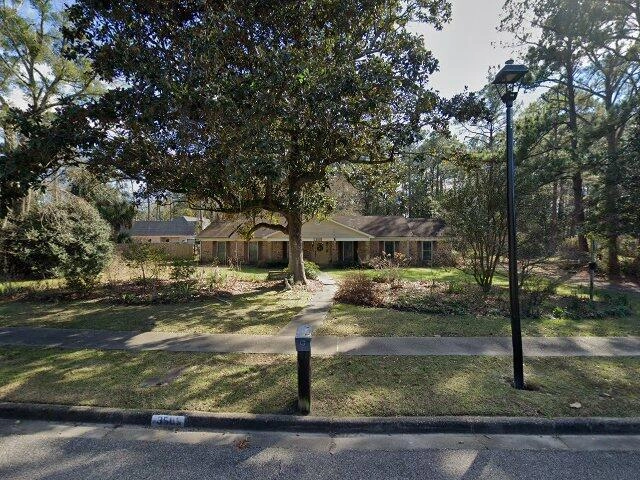 House image located at Mobile, AL 36693