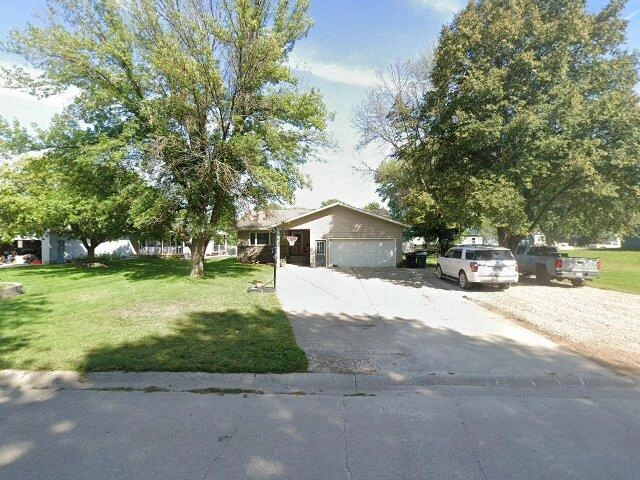 House image located at Hornick, IA 51026