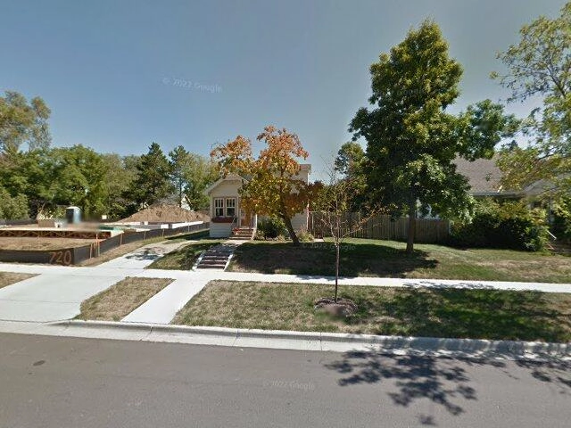 House image located at Texas City, TX 77590