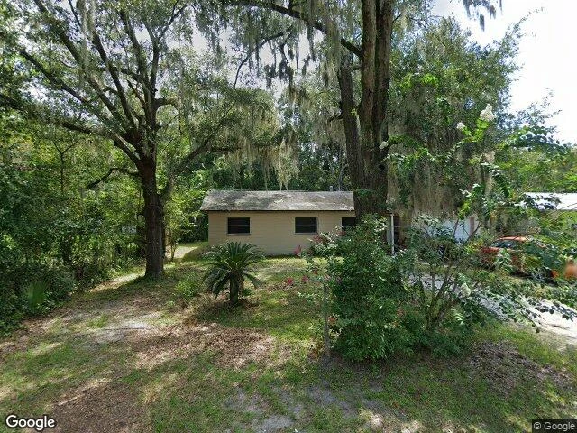 House image located at Gainesville, FL 32605