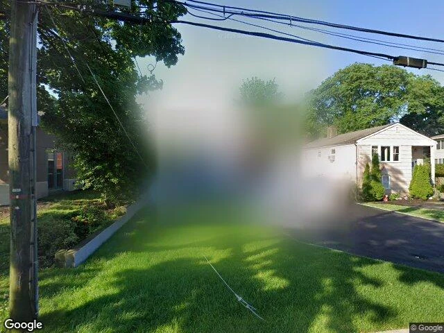 House image located at Port Chester, NY 10573