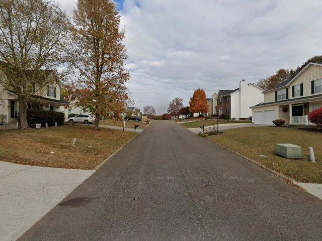 House image located at Orange Park, FL 32065