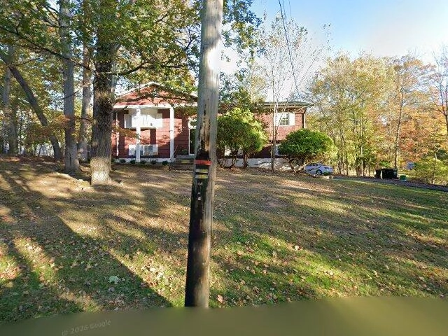 House image located at Monsey, NY 10952