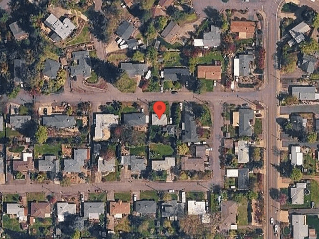 House image located at Roseburg, OR 97471