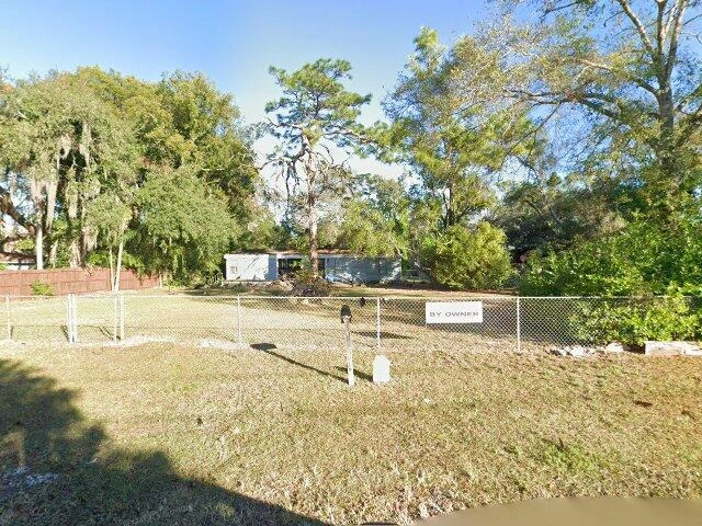 House image located at Tampa, FL 33625