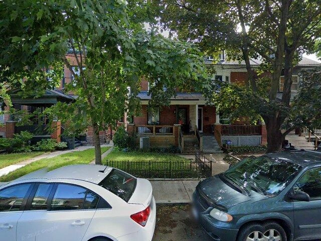 House image located at East Orange, NJ 07018