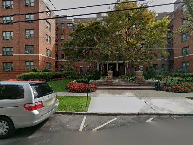 House image located at Hackensack, NJ 07601