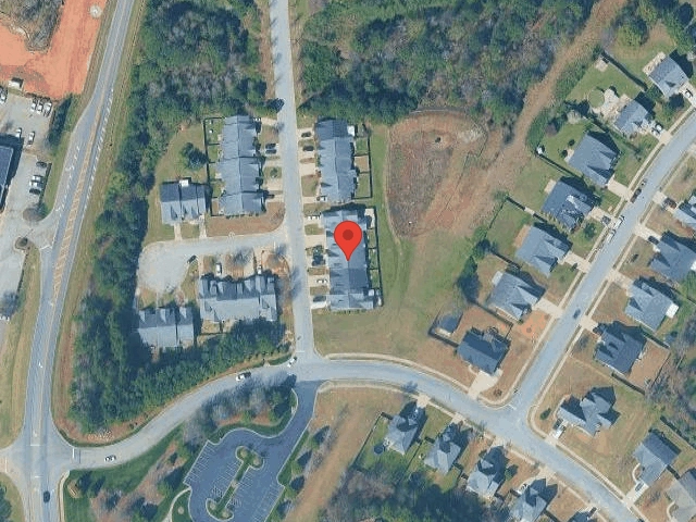 House image located at Grovetown, GA 30813