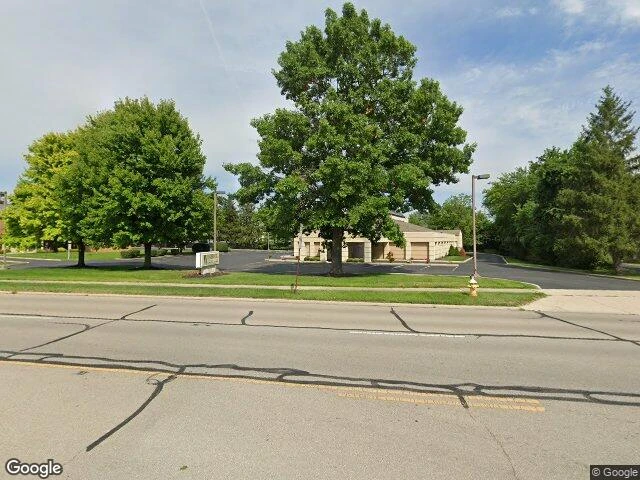 House image located at Dayton, OH 45440