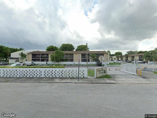 House image located at Miami, FL 33190
