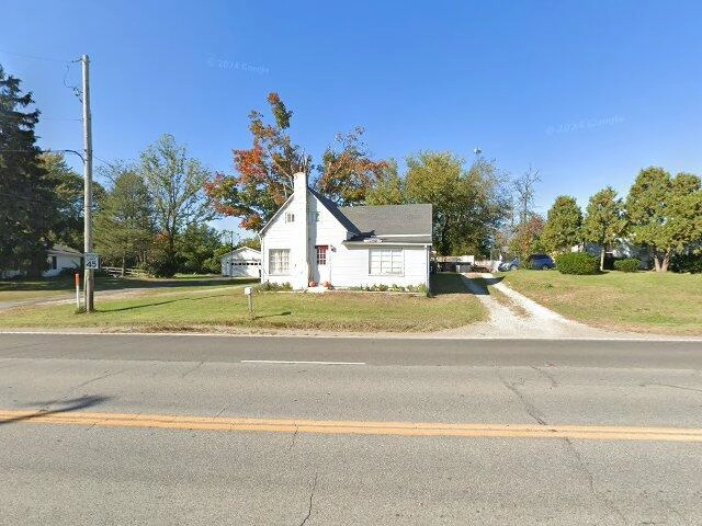 House image located at Madison, OH 44057