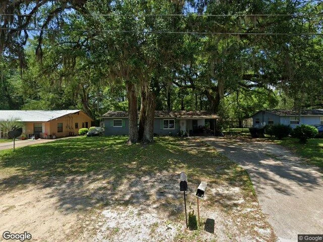 House image located at Tallahassee, FL 32305