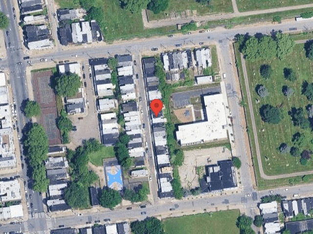 House image located at Philadelphia, PA 19131