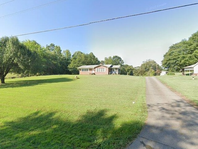 House image located at Lincolnton, NC 28092
