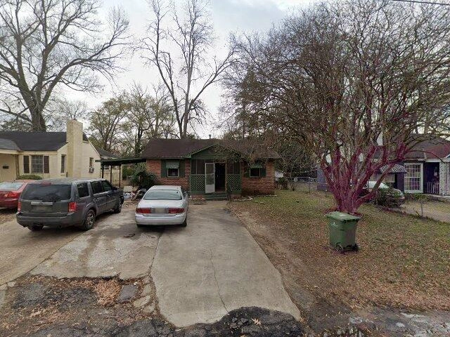 House image located at Montgomery, AL 36105