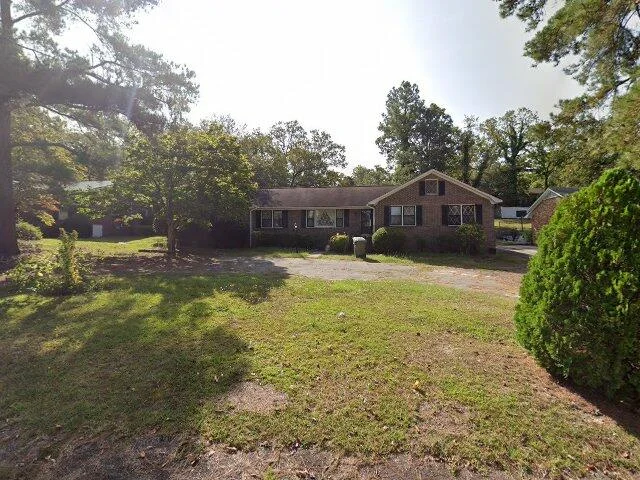 House image located at Columbia, SC 29223