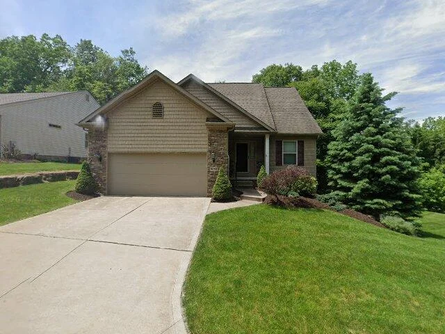 House image located at Massillon, OH 44647