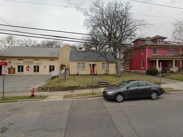 House image located at Pittsburgh, PA 15216