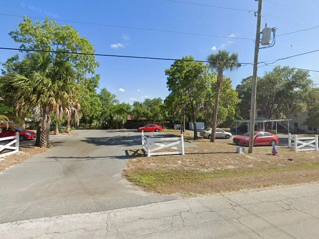 House image located at Crystal River, FL 34429