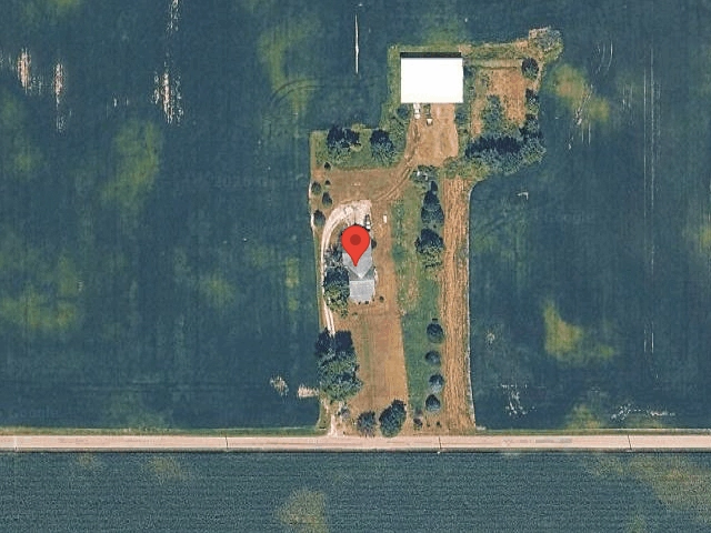 House image located at Hagerstown, IN 47346