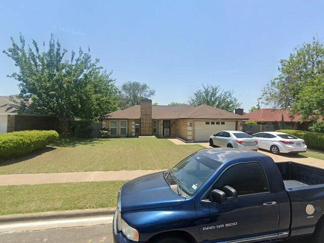 House image located at Killeen, TX 76549