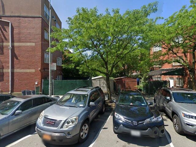 House image located at Brooklyn, NY 11249