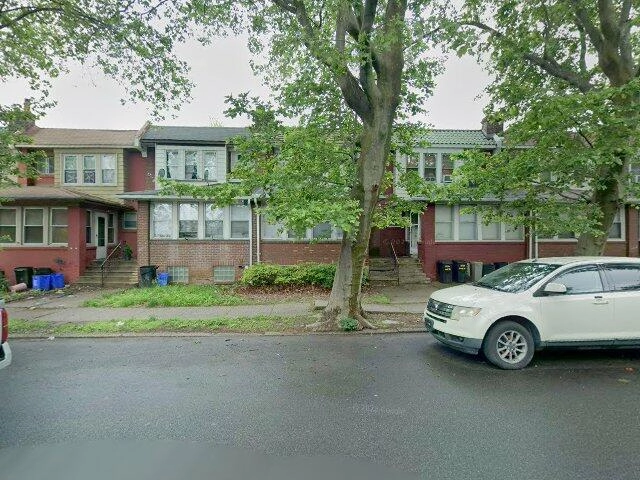 House image located at Philadelphia, PA 19124